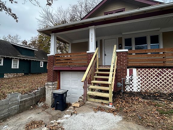 2nd image of 3808 Wayne Ave
