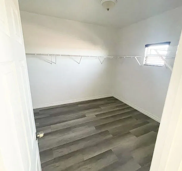 182 Foreston Ct — Photo 12