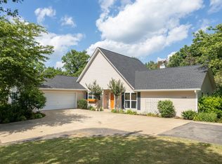 1624 Campbell Rd, Goodlettsville, TN 37072