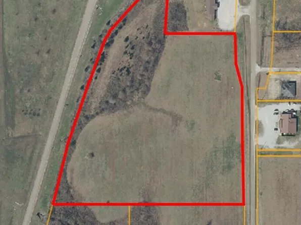 1240AC Highway 45, Baldwyn, MS 38824