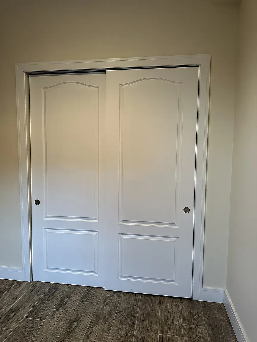 255 Kent Avenue — Photo 3