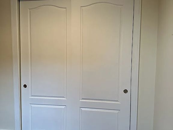 3rd image of 225 Kent Ave #2