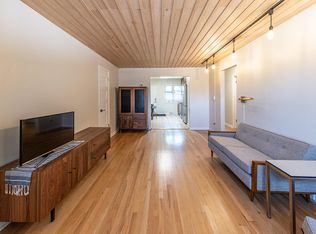 310 Center Ave APT 1, Sheboygan, WI 53081