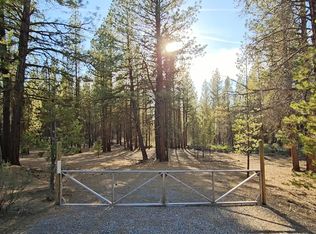 Corbell Dr #8, Chiloquin, OR 97624