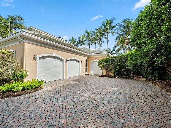 5th image of 12893 Mizner Way