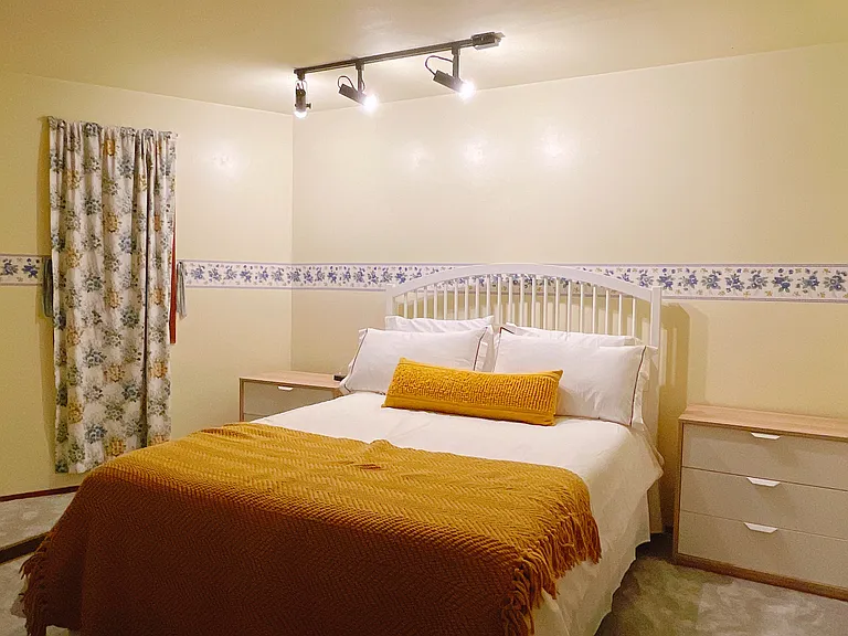 796 Leschi Way — Photo 15