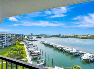 1648 Jupiter Cove Dr APT 608B, Jupiter, FL 33469