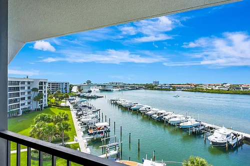 1648 Jupiter Cove Dr Photo 1
