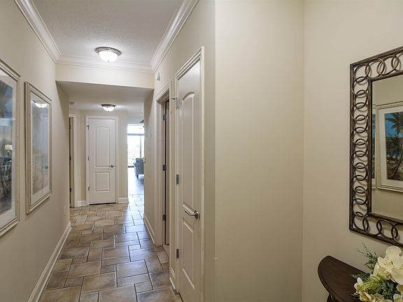 2nd image of 100 North Beach Blvd. #204