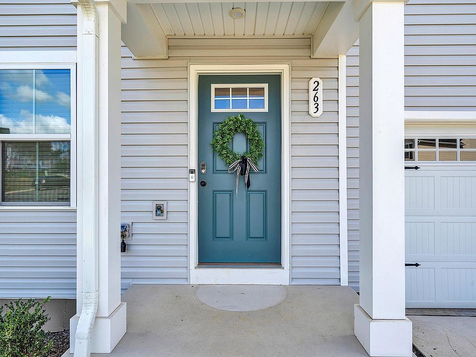 1st image of 263 Jordan Ct
