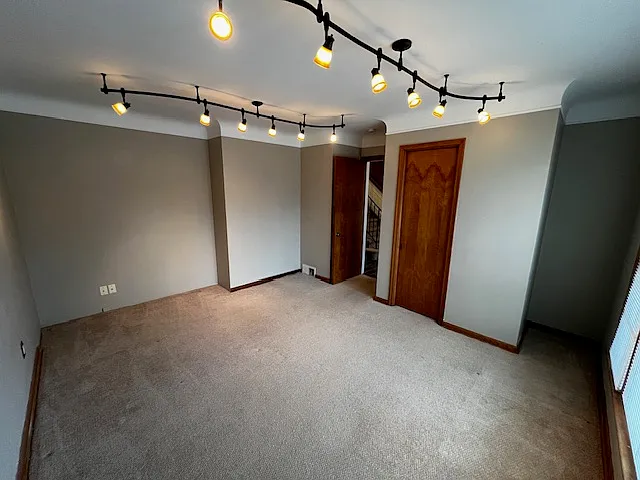 451 Maison Rd — Photo 15
