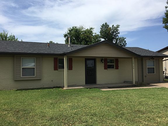 2nd image of 10126 E 21st Pl