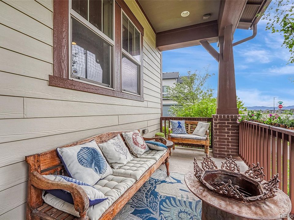 1st image of 9122 E 53rd Avenue