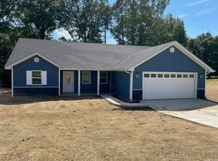2515 Rebecca Dr, Pocahontas, AR 72455