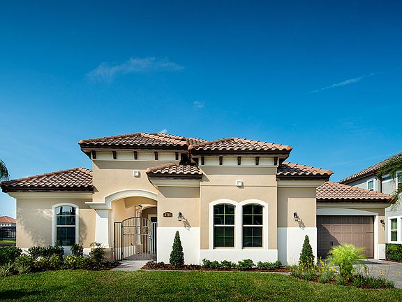 5th image of 7518 Blue Quail Ln #2IVBXO