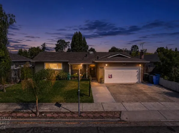 731 Welburn Ave, Gilroy, CA 95020