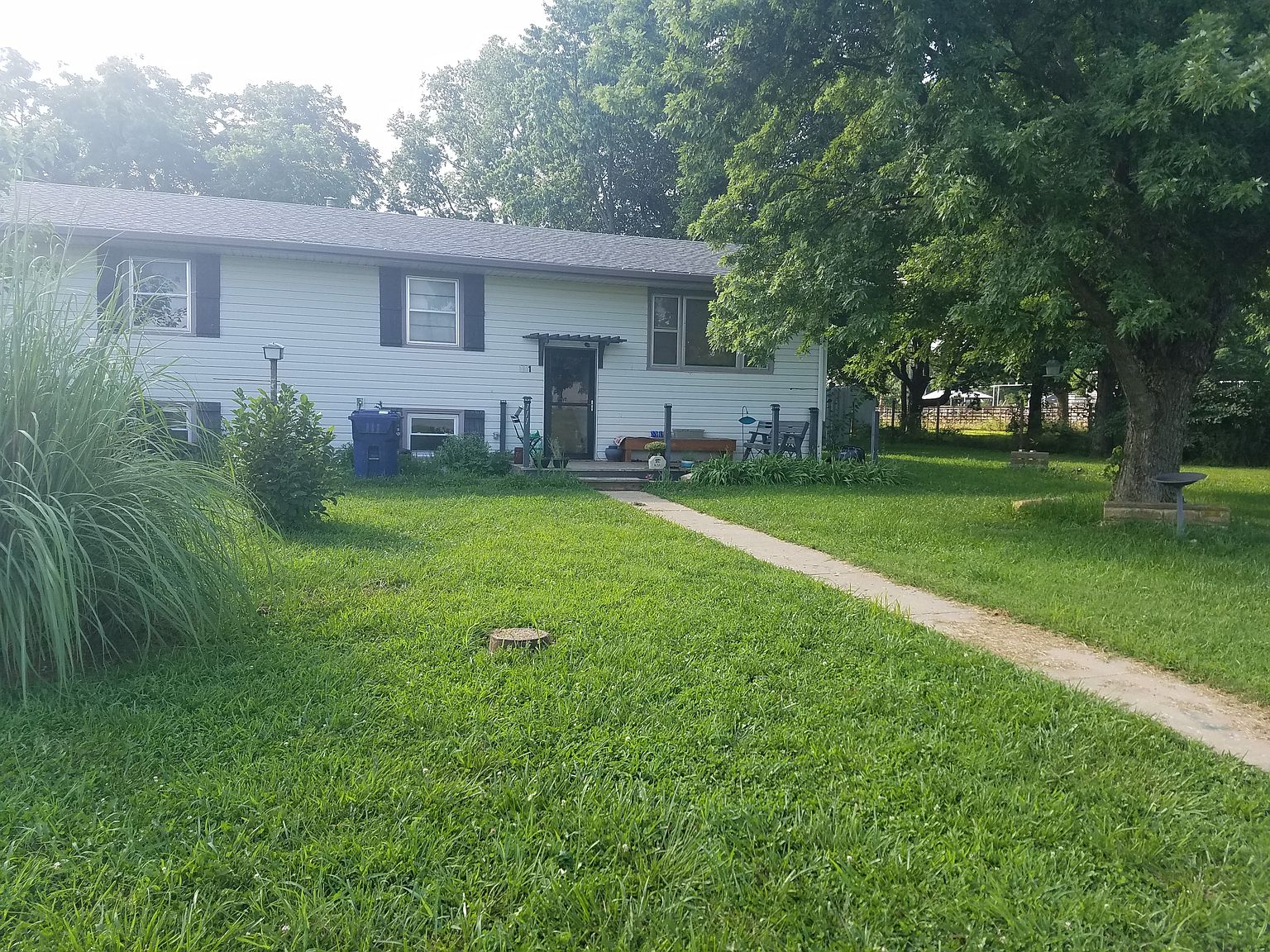 111 Maple St, Eskridge, KS 66423 Zillow