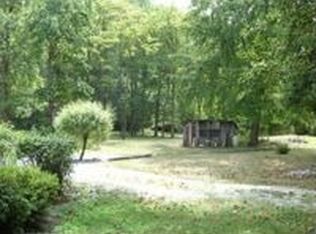 1300 Iron Springs Rd, Fairfield, PA 17320