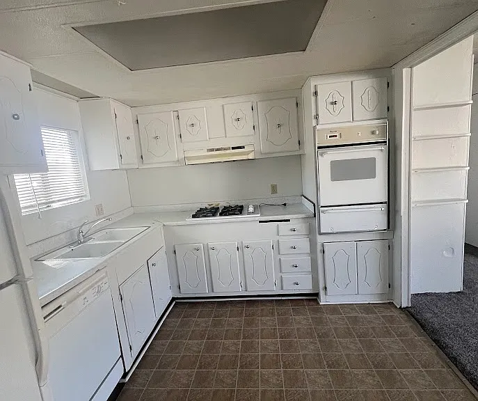 200 Moonlite Dr — Photo 5