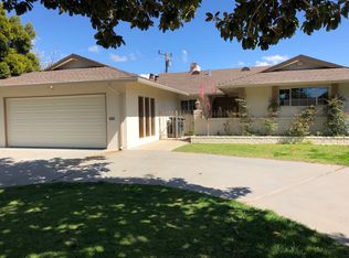 1149 San Diego Dr, Salinas, CA 93901