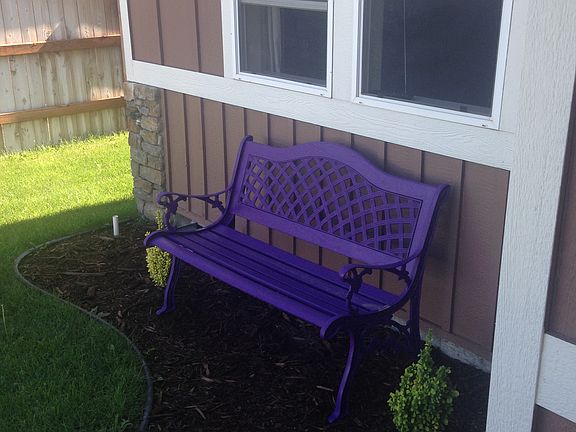 3rd image of 5909 Coppercap Mountain Ln