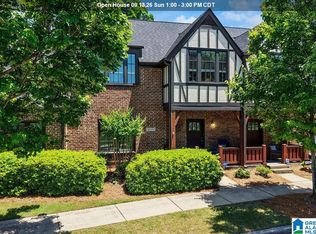 45181 Portobello Rd #45181, Birmingham, AL 35242