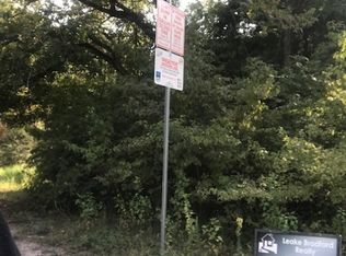 2846 Lebrock St, Dallas, TX 75241