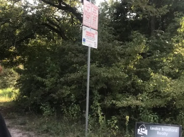 2846 Lebrock St, Dallas, TX 75241