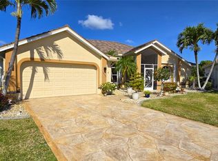 10203 Windsong Rd, Punta Gorda, FL 33955