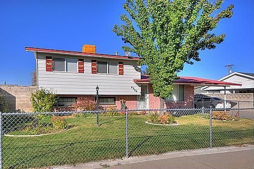 1st image of 4906 W Royal Ann Dr