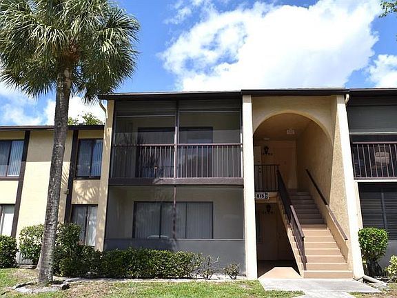 2nd image of 815 Sky Pine Way APT C2