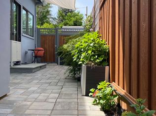 (Undisclosed Address), Mountain View, CA 94040