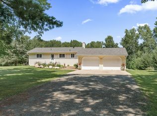 5820 307th St, Stacy, MN 55079