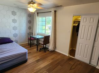 7185 Tuolumne Dr, Goleta, CA 93117