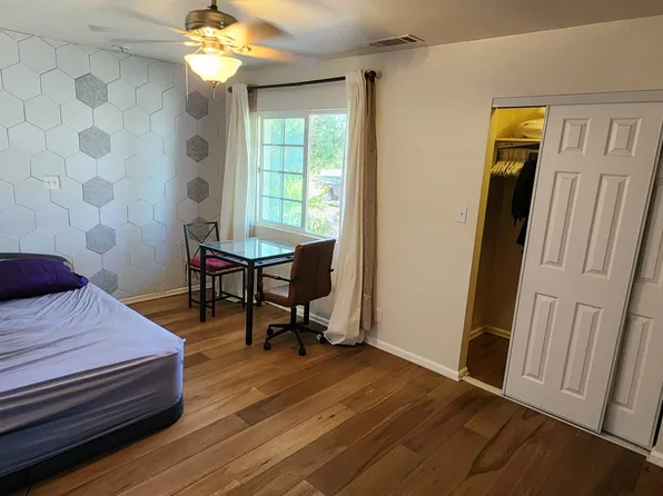 7185 Tuolumne Dr, Goleta, CA 93117