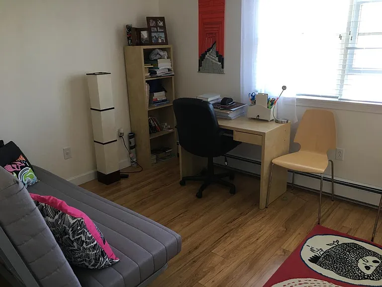 1450 North St #210 — Photo 15