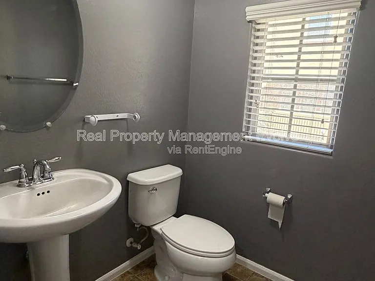 7724 W Pipestone Pl — Photo 15