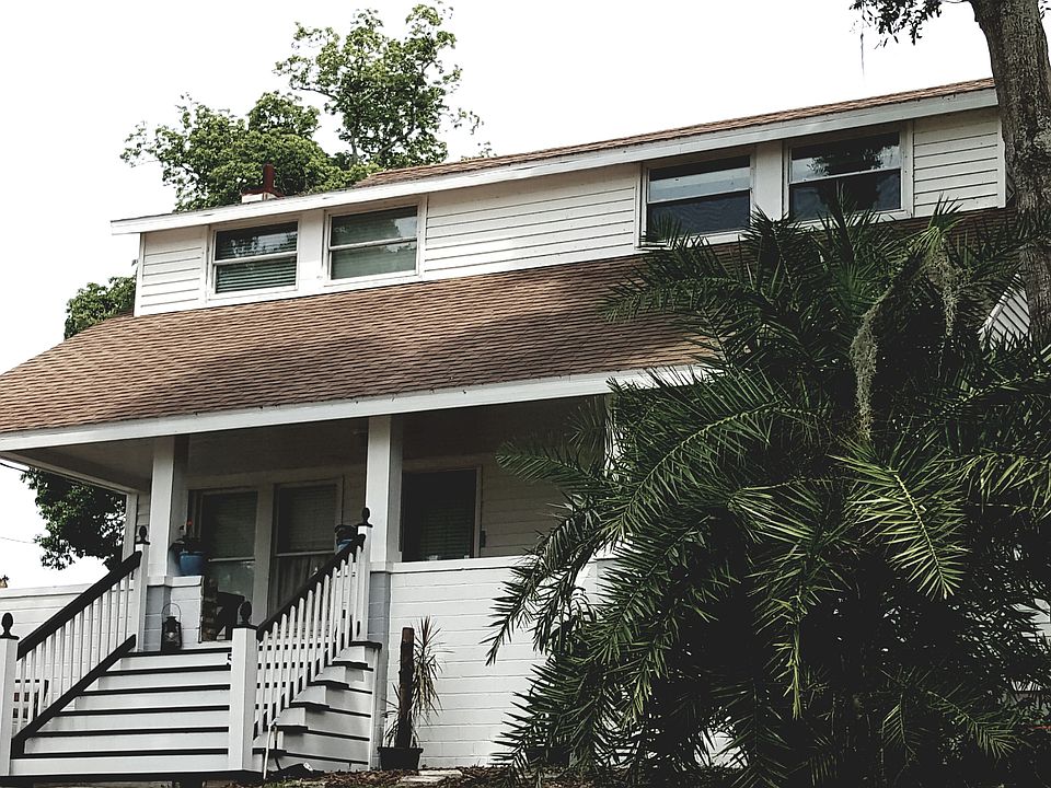 2nd image of 504 Lake Ariana Blvd