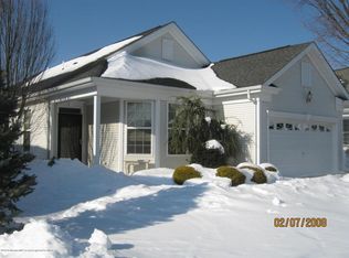 3 Essex Dr, Jackson, NJ
