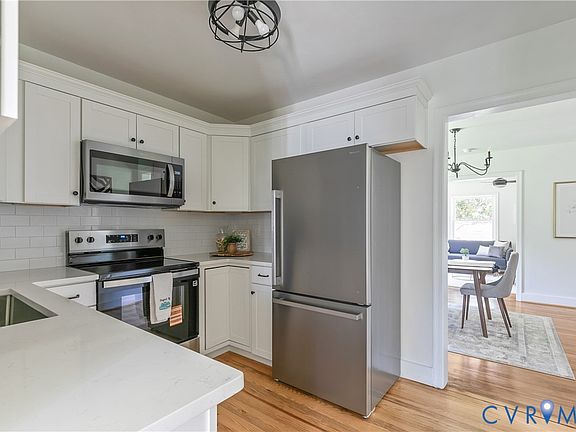 3rd image of 7263 Grace Ln
