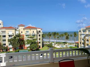 100 Ocean Dr #150, Humacao, PR 00791