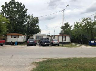 13916 Eagle Pass St, Houston, TX 77015
