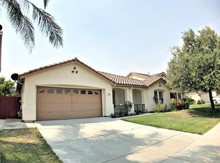 1212 Wigeon Ln, Patterson, CA 95363