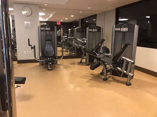 Rented by Gabriel Bullaro Real Estate | media 21