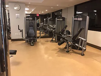 Rented by Gabriel Bullaro Real Estate