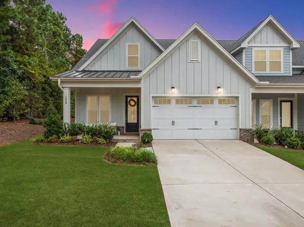 1020 Micato Way, Wake Forest, NC 27587
