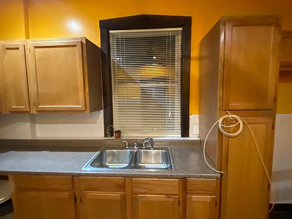 2nd image of 4212 S Mozart St #2