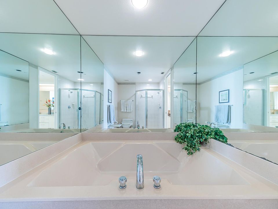 1st image of 1560 Gulf Blvd Penthouse 3