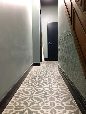 Rented by Lang Realty LLC | media 14