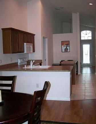 4th image of 505 Sunset Beach Ct
